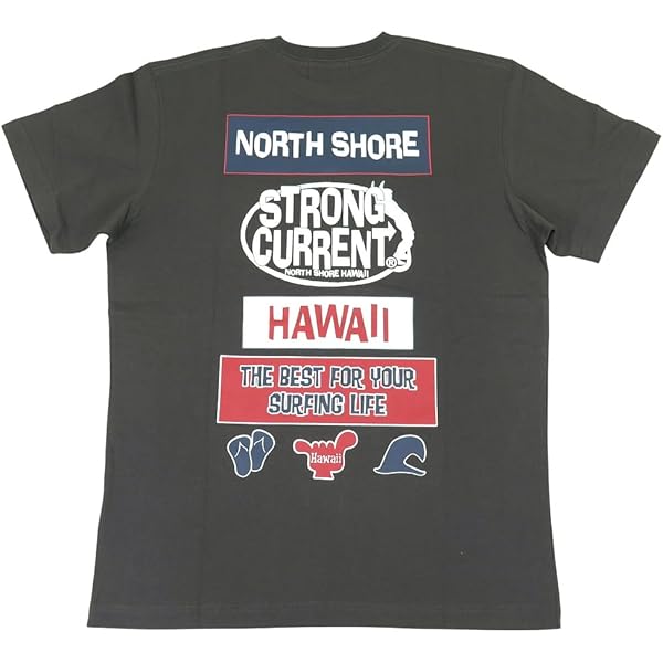 新品未使用　80s　バリ島　TUBES　サーフィン　Tシャツ　当時物　レア　波 70s〜80s ヴィンテージ OP サーファータグ オールドサーフT